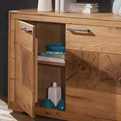 Pharao24 Massives Sideboard Cranados><noscript><img width=