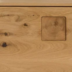 Pharao24 Massives Sideboard Onitos><noscript><img width=