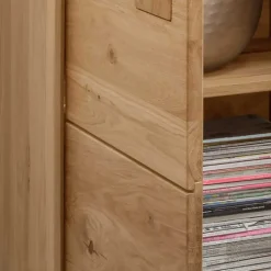 Pharao24 Massives Sideboard Onitos><noscript><img width=