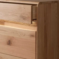 Pharao24 Massivholz Anrichte Eridia><noscript><img width=