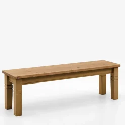 Pharao24 Massivholz Bank Francrom><noscript><img width=