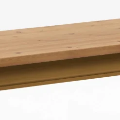 Pharao24 Massivholz Bank Francrom><noscript><img width=