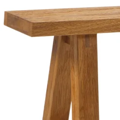 Küchenbank|Holzbänke*Pharao24 Massivholz Bank Novo