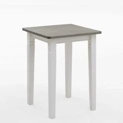 Pharao24 Massivholz Bartisch Julan> Barmöbel