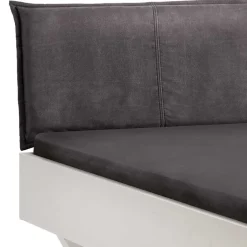 Jugendbetten*Pharao24 Massivholz Bett Ezianas