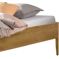 Pharao24 Massivholz Bett Irons><noscript><img width=