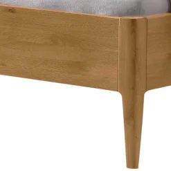 Pharao24 Massivholz Bett Irons><noscript><img width=