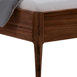 Doppelbetten|Massivholzbetten*Pharao24 Massivholz Bett Kantaras