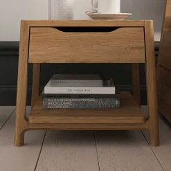 Pharao24 Massivholz Bett Koropi><noscript><img width=