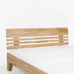 Pharao24 Massivholz Bett Venedeto><noscript><img width=