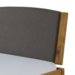 Pharao24 Massivholz Bett Wildeiche Province><noscript><img width=