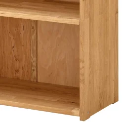 Pharao24 Massivholz Büroregal Legancas><noscript><img width=