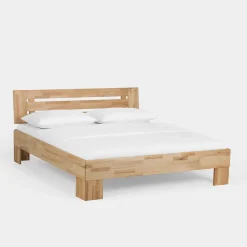 Pharao24 Massivholz Doppelbett Amstado><noscript><img width=