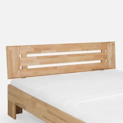 Pharao24 Massivholz Doppelbett Amstado><noscript><img width=