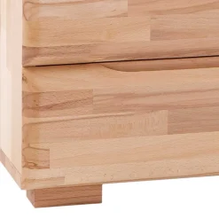 Pharao24 Massivholz Doppelbett Amstado><noscript><img width=