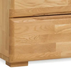 Pharao24 Massivholz Doppelbett Restania><noscript><img width=