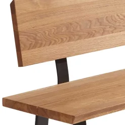 Pharao24 Massivholz Eckbank Flacon><noscript><img width=