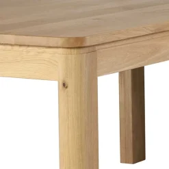 Küchentisch|Esstische*Pharao24 Massivholz Esstisch Eridia