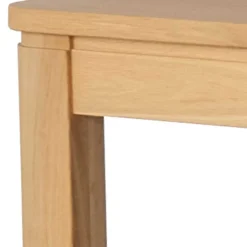 Küchentisch|Esstische*Pharao24 Massivholz Esstisch Eridia