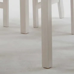 Pharao24 Massivholz Esstisch Floressa><noscript><img width=