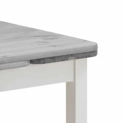 Pharao24 Massivholz Esstisch Pilawan><noscript><img width=