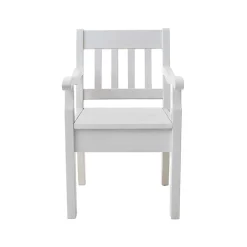 Pharao24 Massivholz Esszimmerstuhl Dialucia> Küchenstühle|Esszimmerstühle