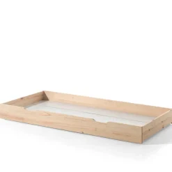 Kinderbetten*Pharao24 Massivholz Kinderbett Noemi