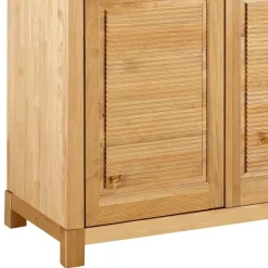 Pharao24 Massivholz Kleiderschrank Movay><noscript><img width=