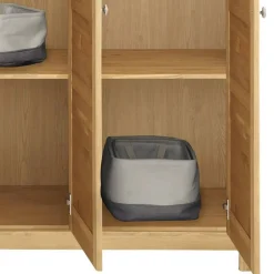 Pharao24 Massivholz Kleiderschrank Movay><noscript><img width=