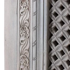 Pharao24 Massivholz Kleiderschrank Mocino><noscript><img width=