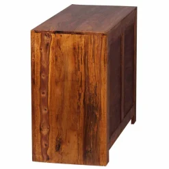 Pharao24 Massivholz Kommode Arendal><noscript><img width=