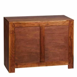 Pharao24 Massivholz Kommode Arendal><noscript><img width=