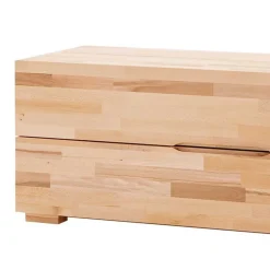 Fernsehtische|Lowboards*Pharao24 Massivholz Lowboard Sweet