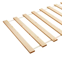 Pharao24 Massivholz Rollrost Zwango><noscript><img width=