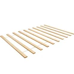 Pharao24 Massivholz Rollrost Zwango><noscript><img width=