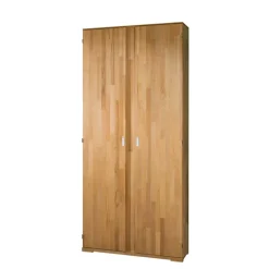 Pharao24 Massivholz Schuhschrank Charismon> Schuhschränke