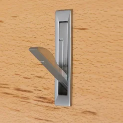 Pharao24 Massivholz Schuhschrank Charismon><noscript><img width=