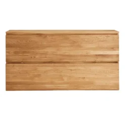 Pharao24 Massivholz Schuhschrank Nietran><noscript><img width=