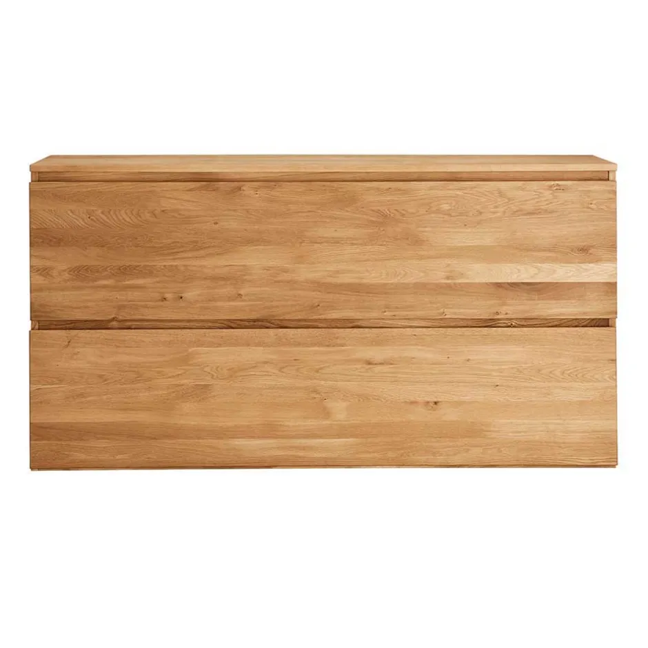 Pharao24 Massivholz Schuhschrank Nietran> Schuhkipper|Schuhschränke