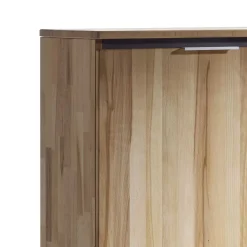 Pharao24 Massivholz Schuhschrank Princiva><noscript><img width=