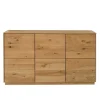 Esszimmerkommoden|Sideboards*Pharao24 Massivholz Sideboard Klever