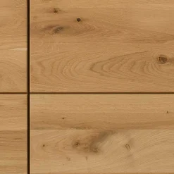 Esszimmerkommoden|Sideboards*Pharao24 Massivholz Sideboard Klever