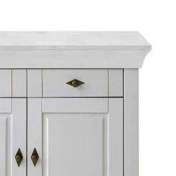 Pharao24 Massivholz Sideboard Mures><noscript><img width=