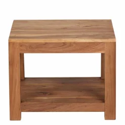 Pharao24 Massivholz Sofatisch Selvas><noscript><img width=