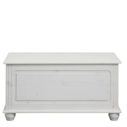 Truhen*Pharao24 Massivholz Truhe Agusdo