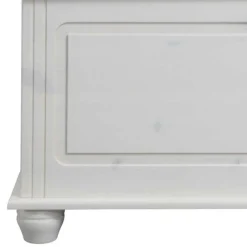 Truhen*Pharao24 Massivholz Truhe Agusdo