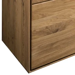 Pharao24 Massivholz Vitrine Kaladria><noscript><img width=