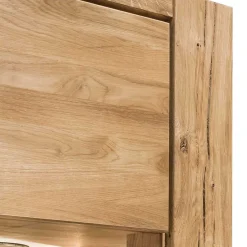 Pharao24 Massivholz Vitrine Kaladria><noscript><img width=