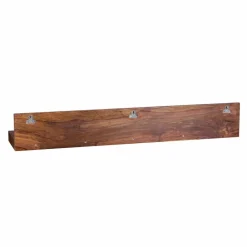 Pharao24 Massivholz Wandboard Arendal><noscript><img width=