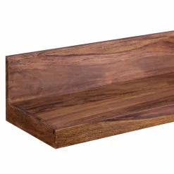 Pharao24 Massivholz Wandboard Arendal><noscript><img width=